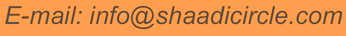e-mail_id